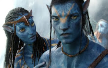 AVATAR'S BLUEDUO