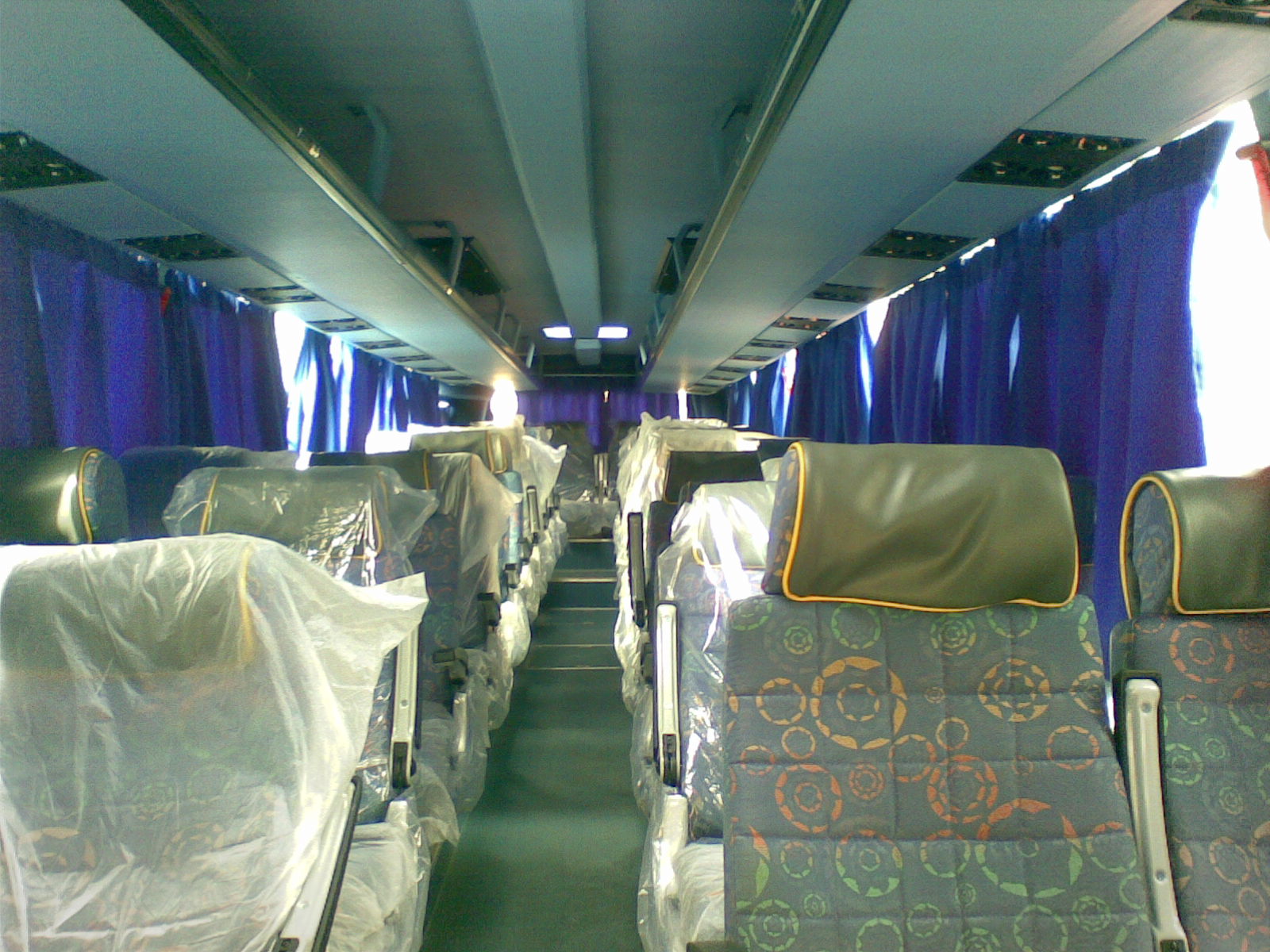 [Image168.jpg]