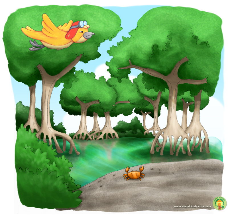 Blog da Casinha na Árvore: Diversão com exercício: jogo da amarelinha!