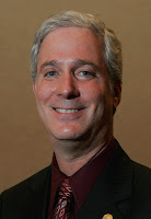 Stuart P. Besen, Expert Defense Attorney
