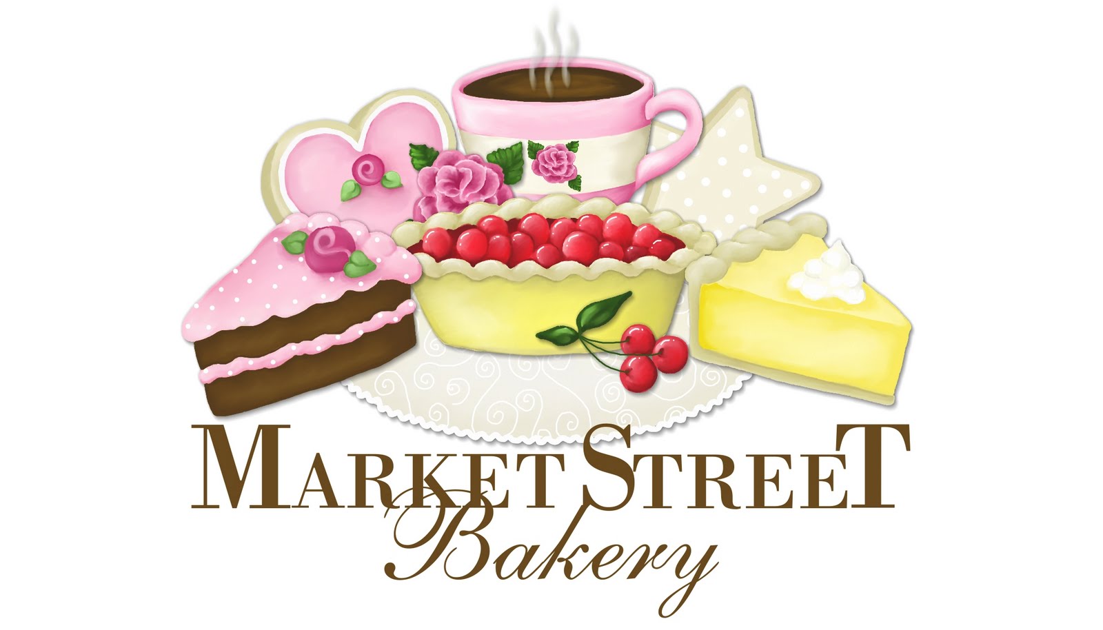 [bakery_logo_white+background_shadows.jpg]