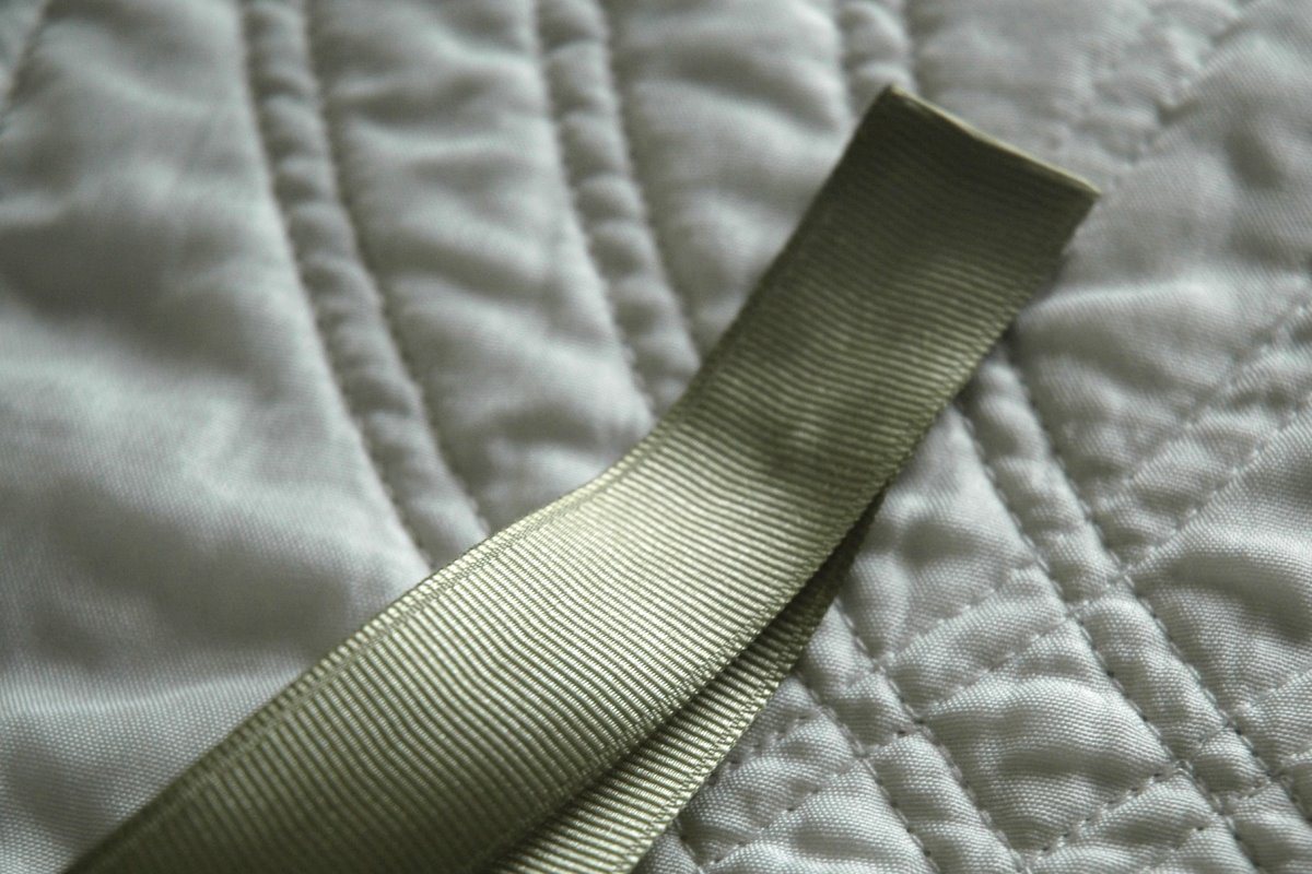 [frontdoor_ribbon.jpg]