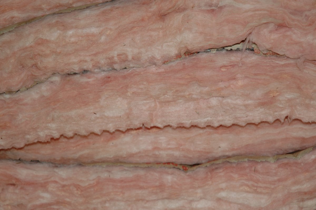 [studio_insulation.jpg]