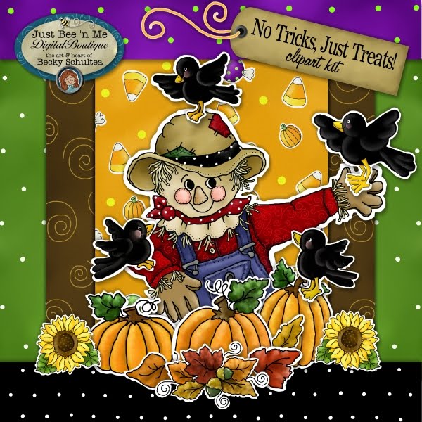 [BECKY_004cover2thumbprint_AA.jpg]