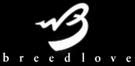 WE ARE AN AUTHORIZED BREEDLOVE DEALER. CLICK ON THE IMAGE BELOW TO GO TO THE BREEDLOVE SITE!