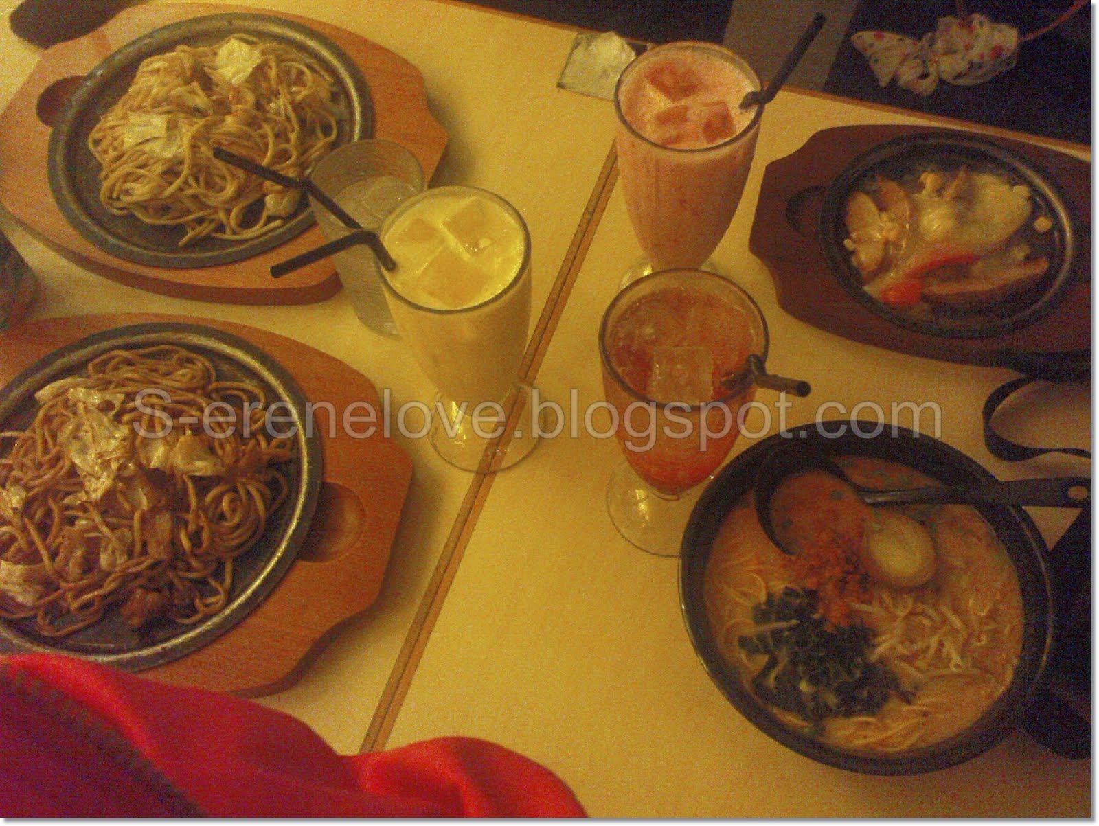 [DSC05883.JPG]
