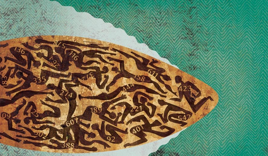 [TUMBEIRO_NUMEROS.jpg]