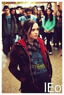 JUNO ♥