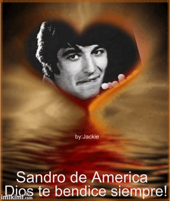 MUSICA SANDRO ESCUCHAR musica sandro escuchar: