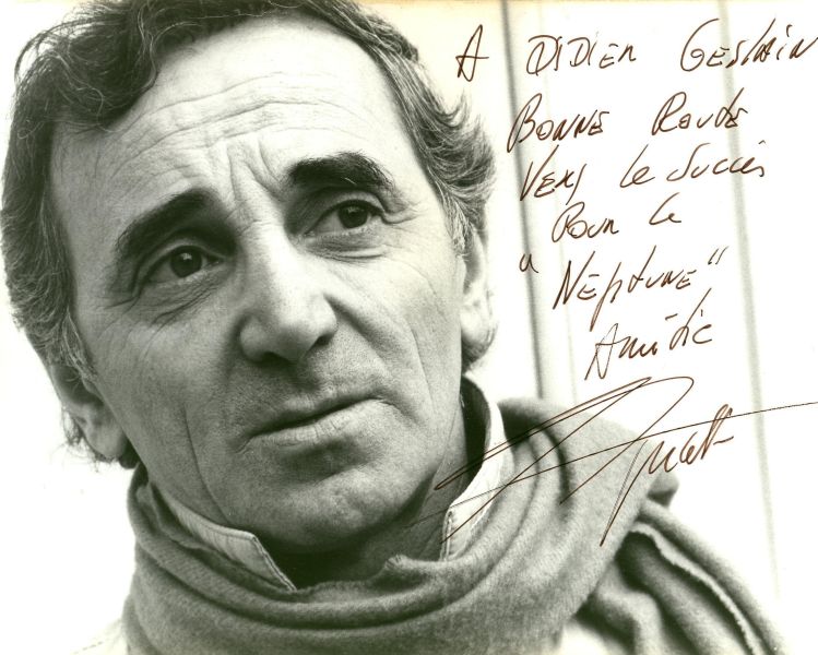 CHARLES+AZNAVOUR+(3).jpg
