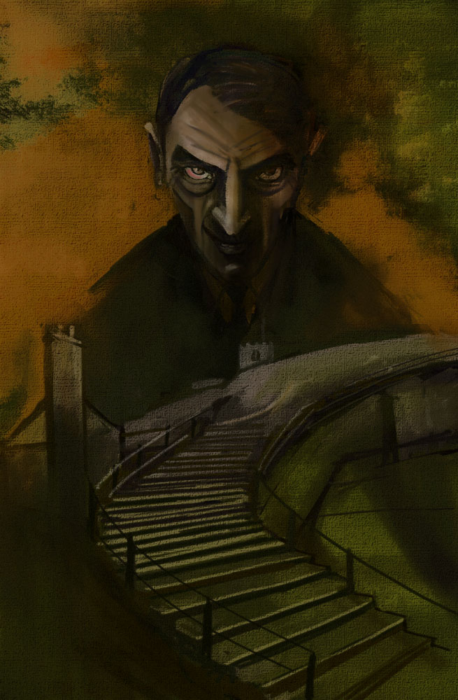 [Emaciated.JPG]