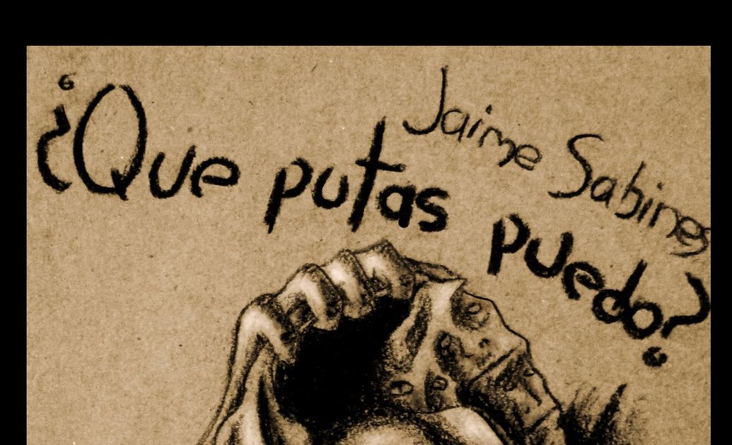 que