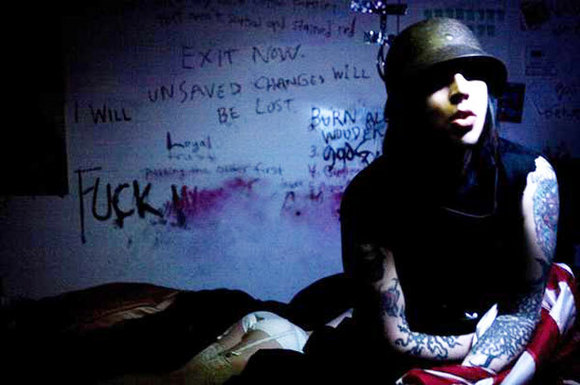 [Marilyn+Manson.jpg]