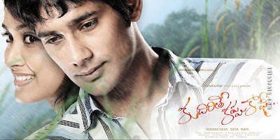 Telugumovies4u