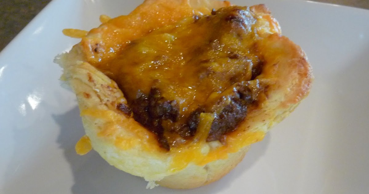 Yummy Uglies Sara Colorado Recipe Spot