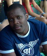 My Photo