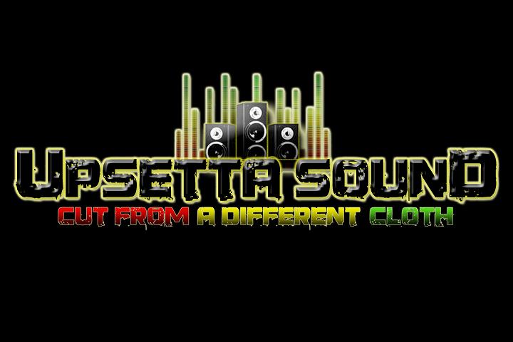 Upsetta Sound