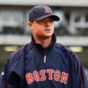 [Jon+Lester.bmp]