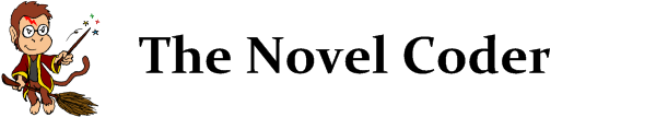 The Novel Coder