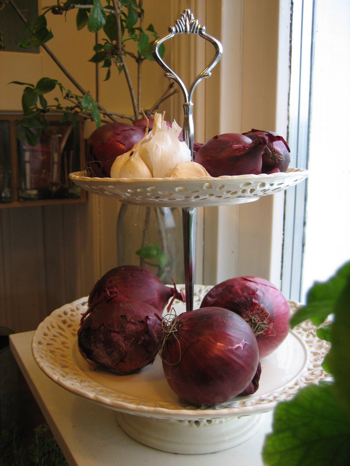 [julafton+07+704.jpg]