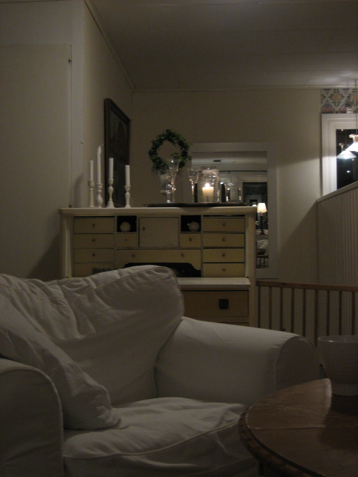 [julafton+07+111.jpg]