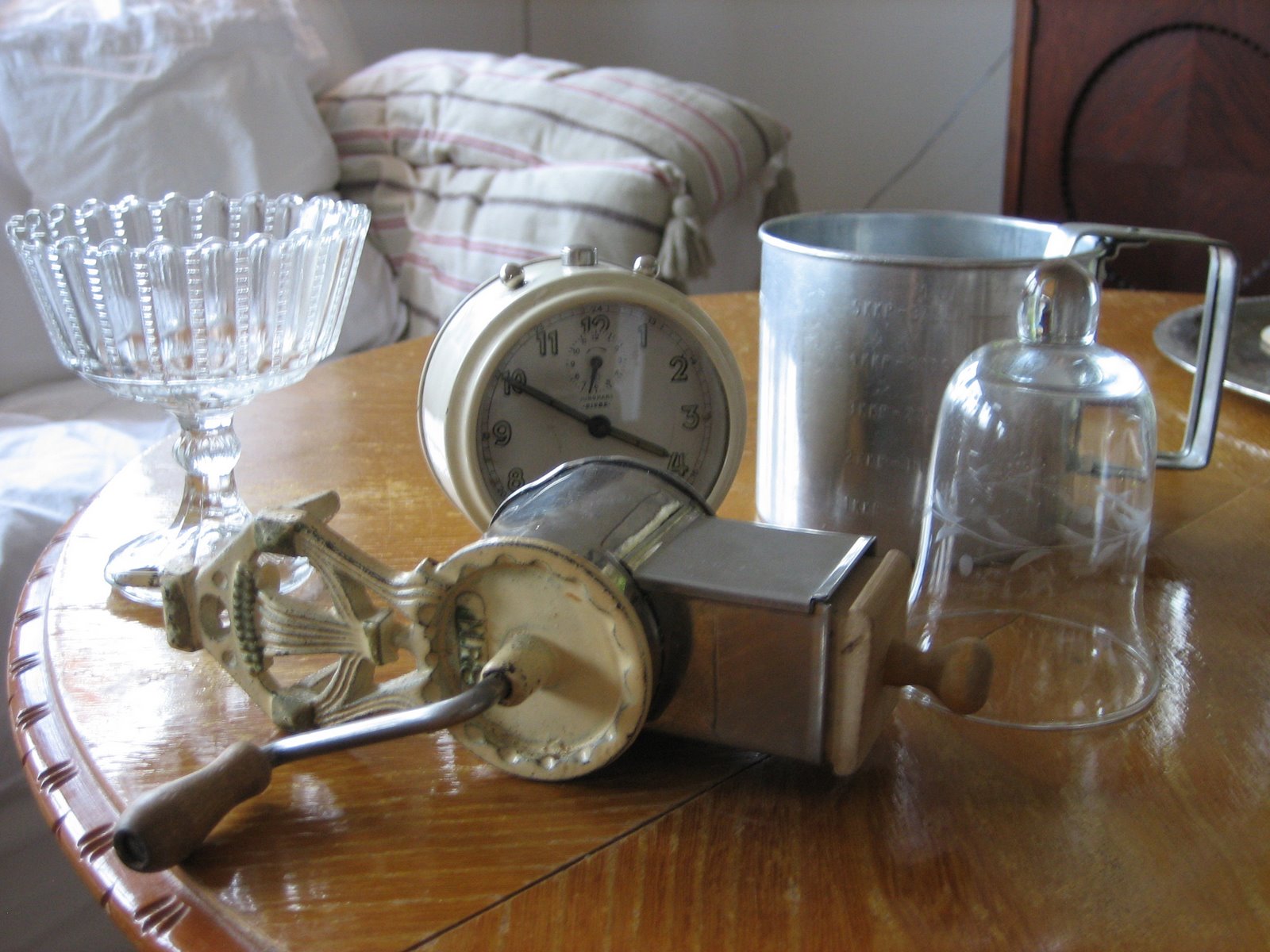 [julafton+07+018.jpg]