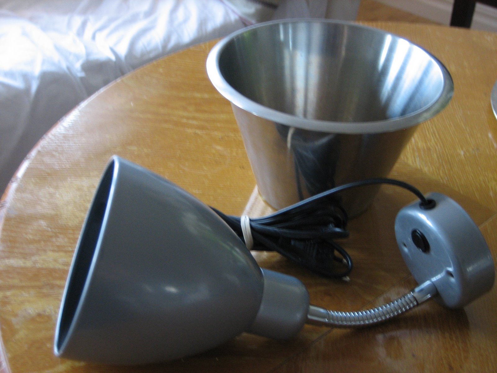 [julafton+07+019.jpg]