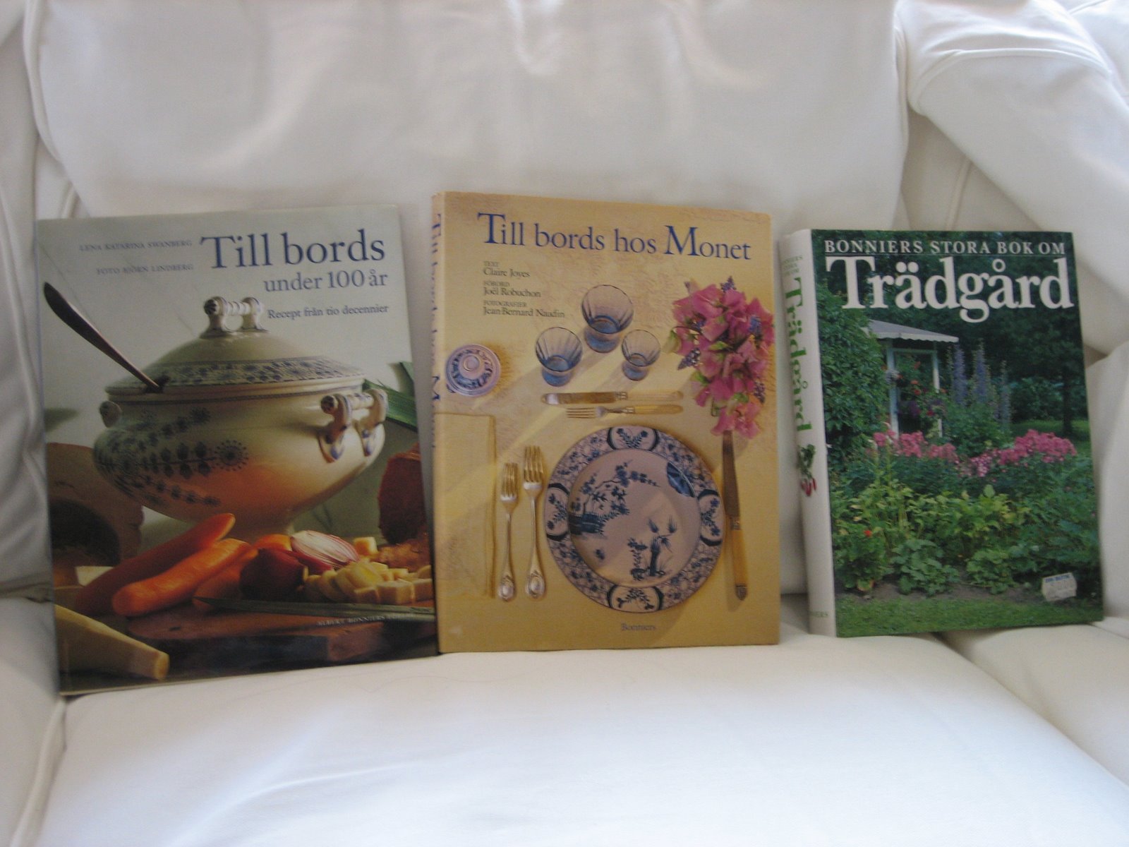 [julafton+07+077.jpg]