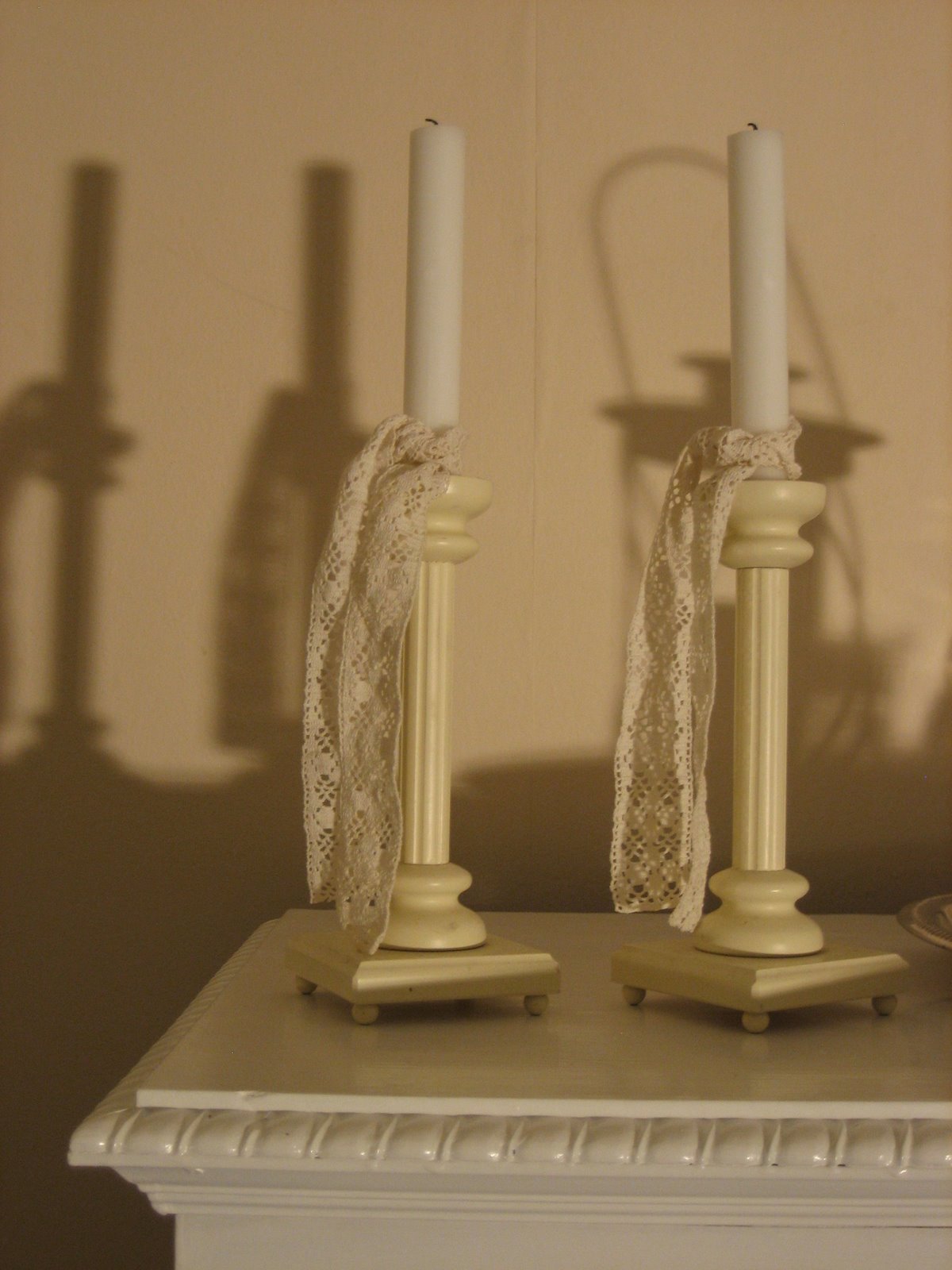 [julafton+07+120.jpg]