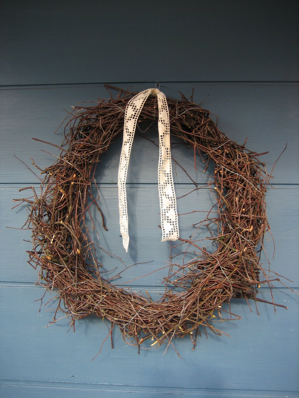 [julafton+07+454.jpg]