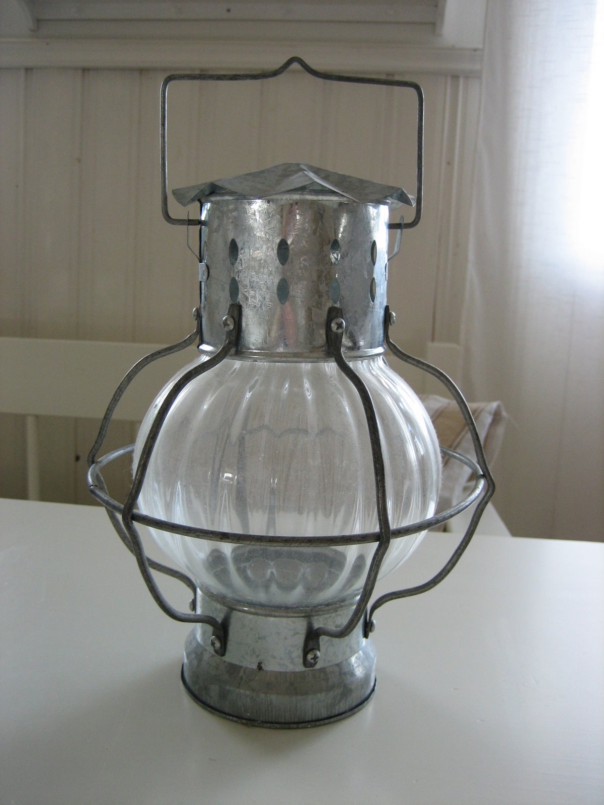 [julafton+07+832.jpg]