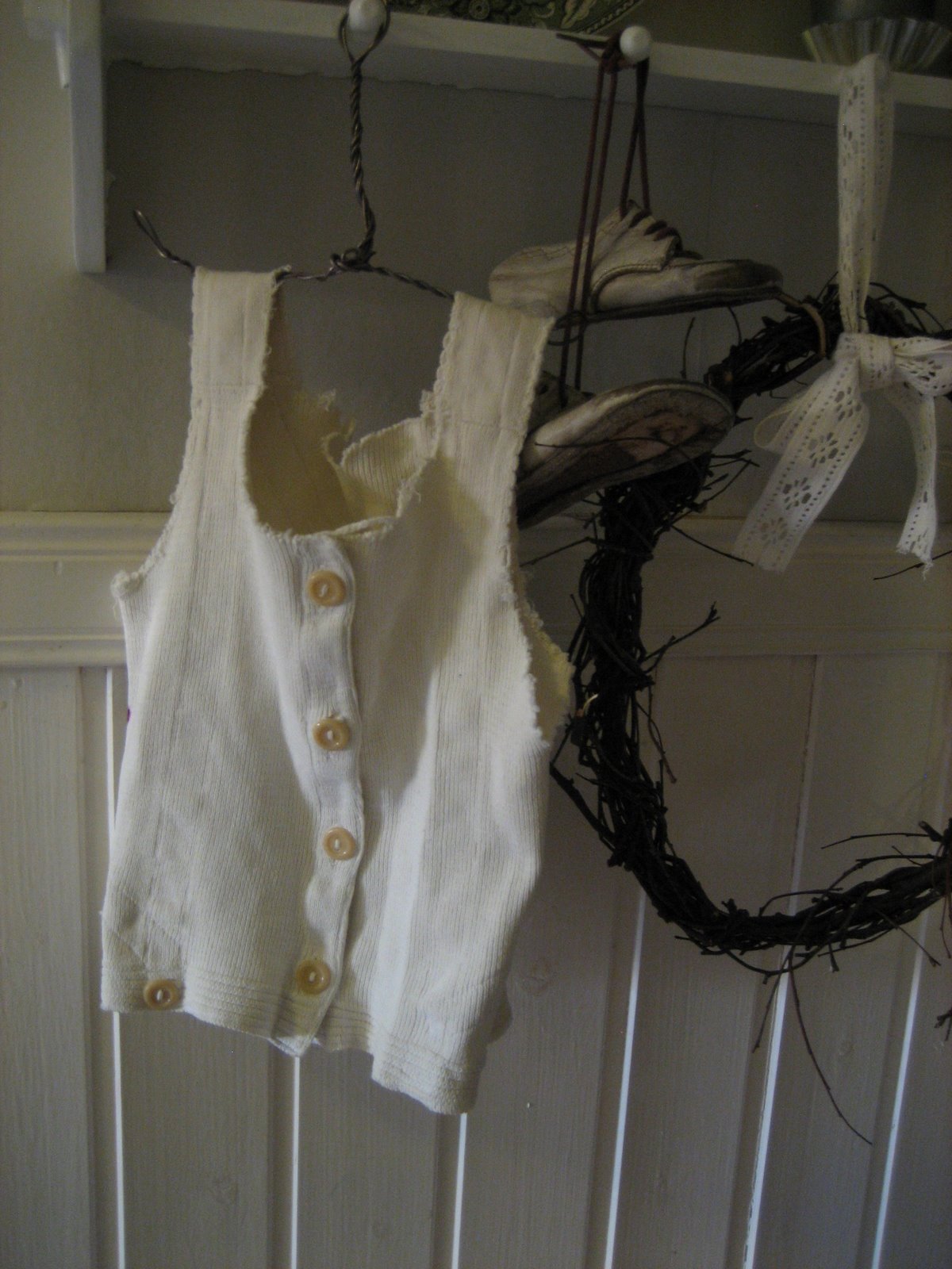 [julafton+07+811.jpg]