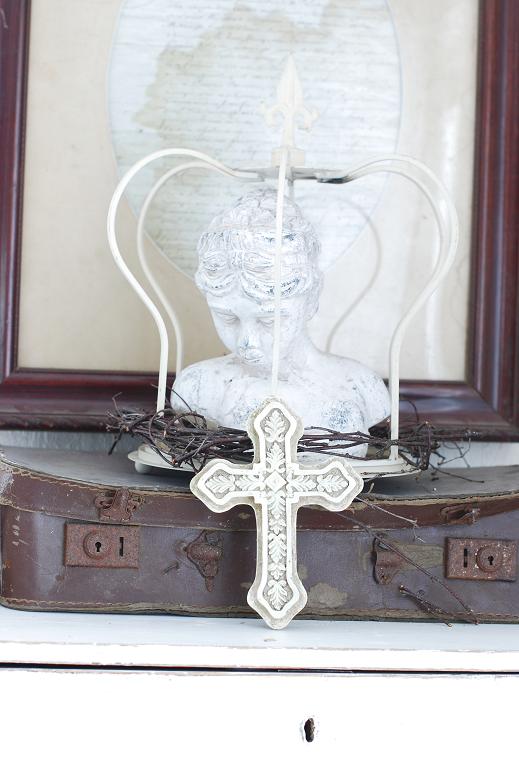 [vardagsrum+001-1.JPG]