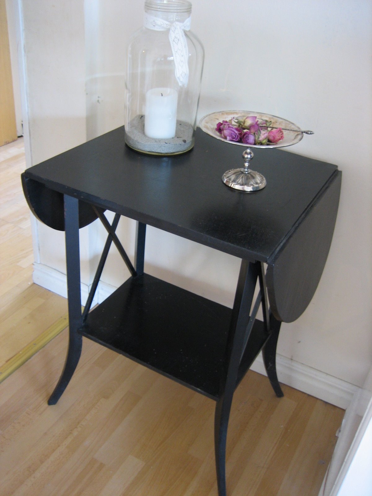 [balkongen..nymålat+hus+078.jpg]