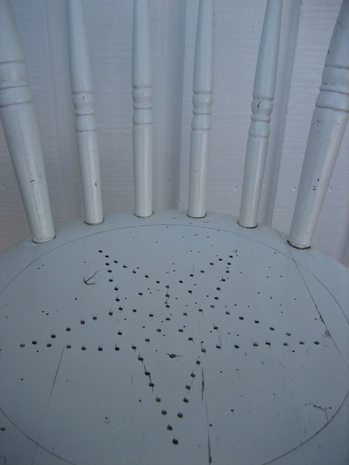 [balkongen..nymålat+hus+122.jpg]