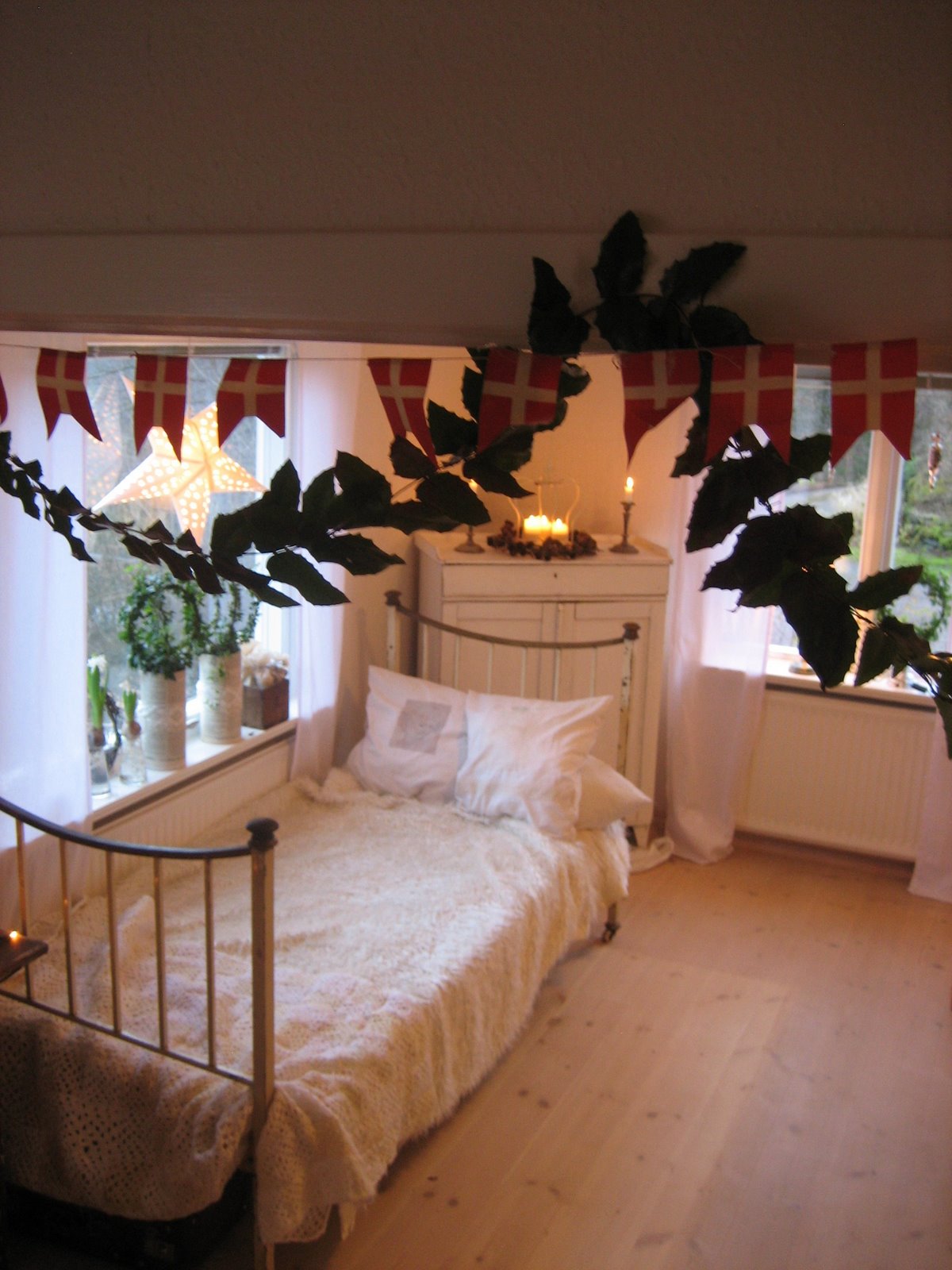 [danska+flaggan+006.jpg]