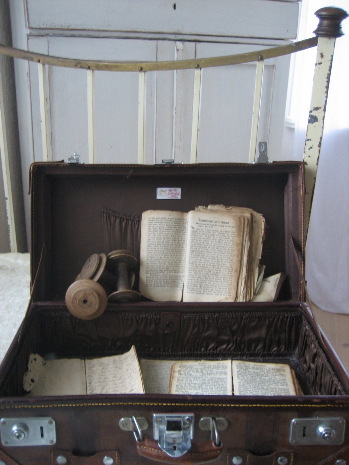 [korg+med+allt+möjligt+pynt+005.jpg]