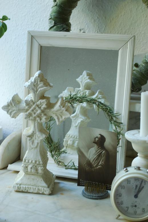 [sovrum,komod+008-1.JPG]