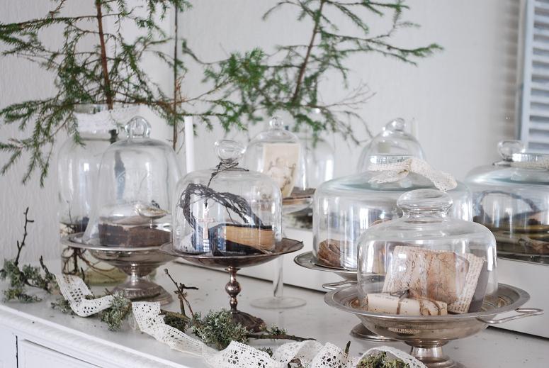 [glasklocka+012-1.JPG]