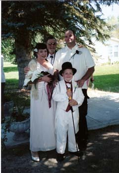 [Karol's+wedding.bmp]