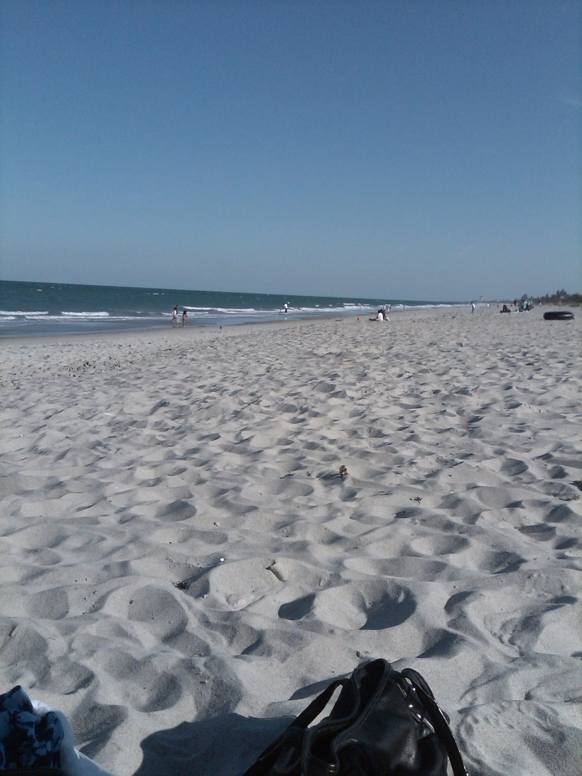 [Melbourne+Beach.JPG]