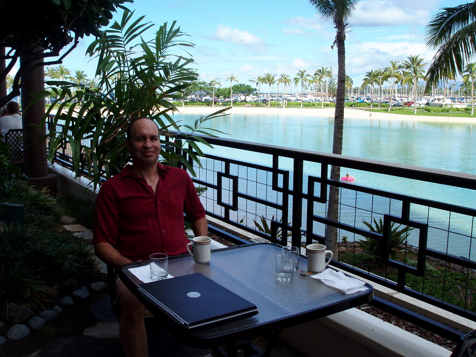 [Breakfast+David.JPG]