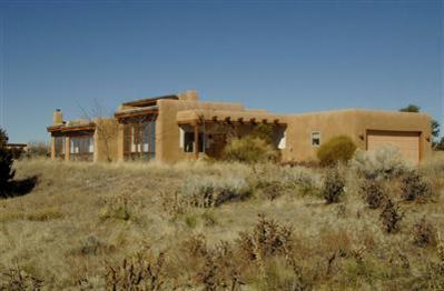 [6+Puerto+exterior.JPG]