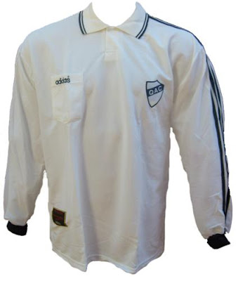 adidas quilmes adidas quilmes