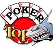 Lideres del Shark Poker Tour  Ibague