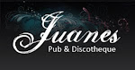 Juanes Discoteca
