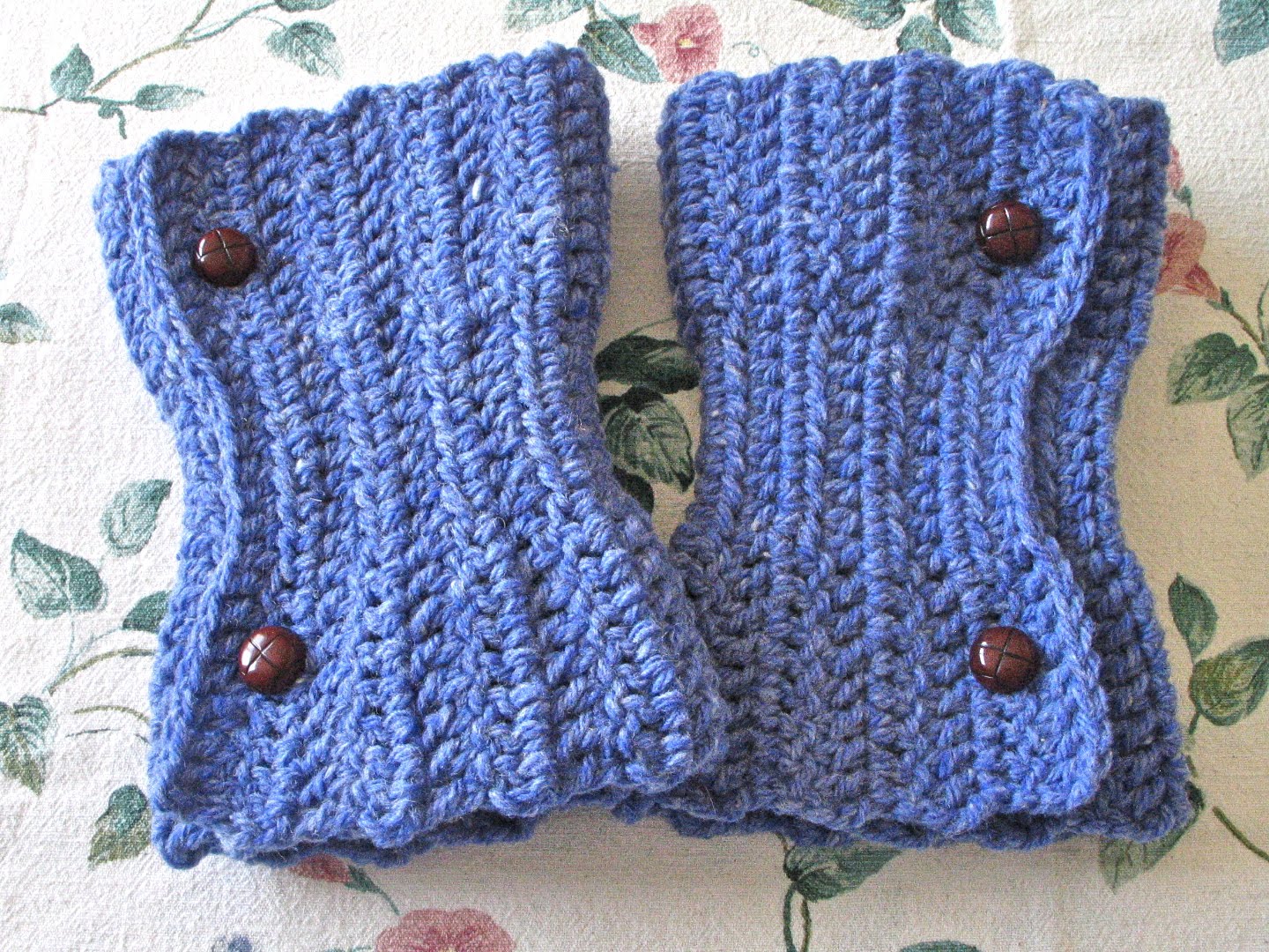 Crocheting Projects Crochet projects