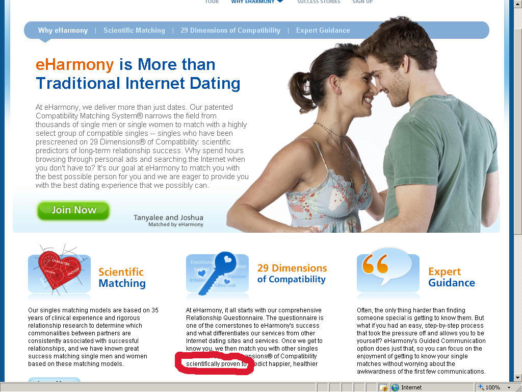 50's dating sites free