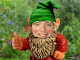 My photo