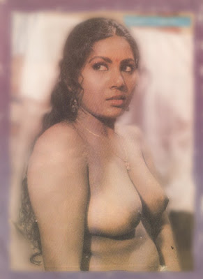mallu actress hot photos mallu actress sajini mallu actress hot photos mallu actress sajini